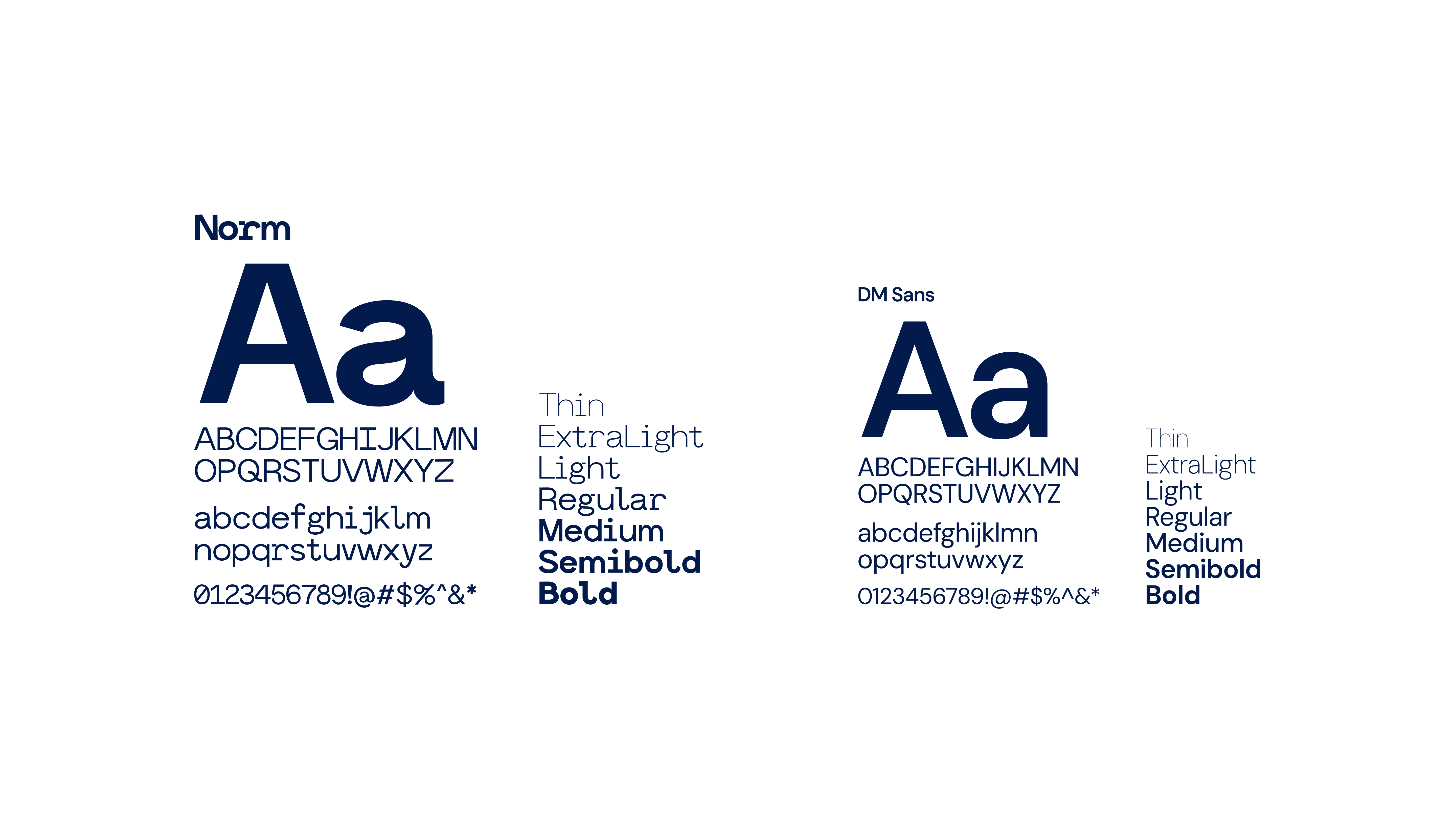 Hadiza Aliyu's Foundation (HAF) Project by Ulu Oluebubechukwu