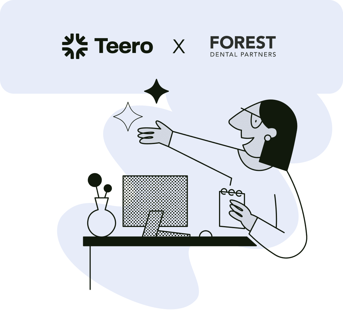 Teero-forest-dental-partners