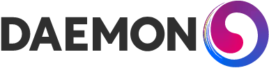 Daemo