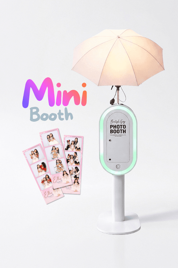 A couple embraces lovingly on a wooden dock.