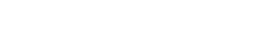 Logo for an imagined company