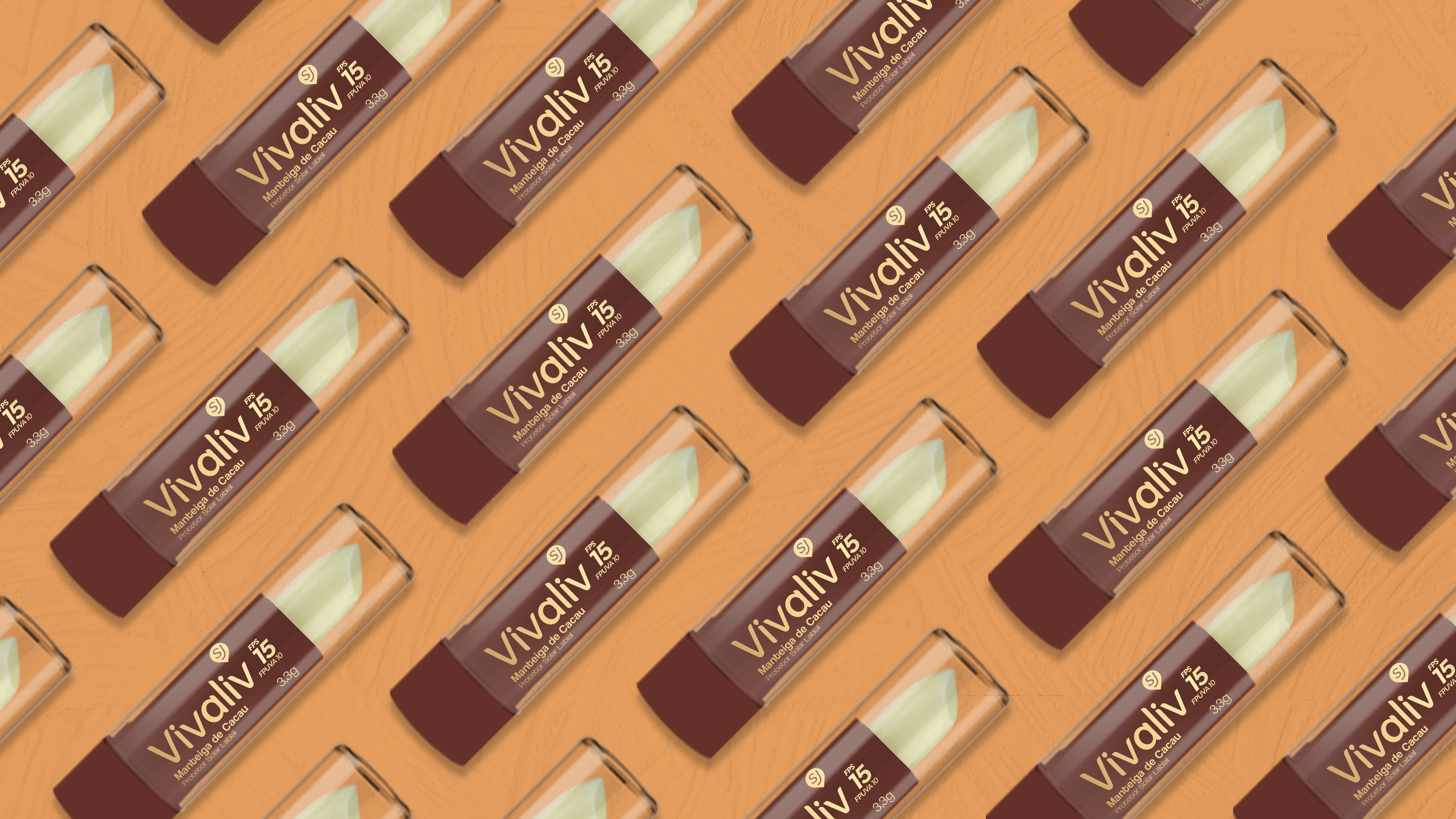 iPhone Mockup represent a screenshot of this App