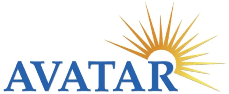 Client Logo Placeholder