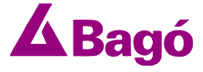 Bagó