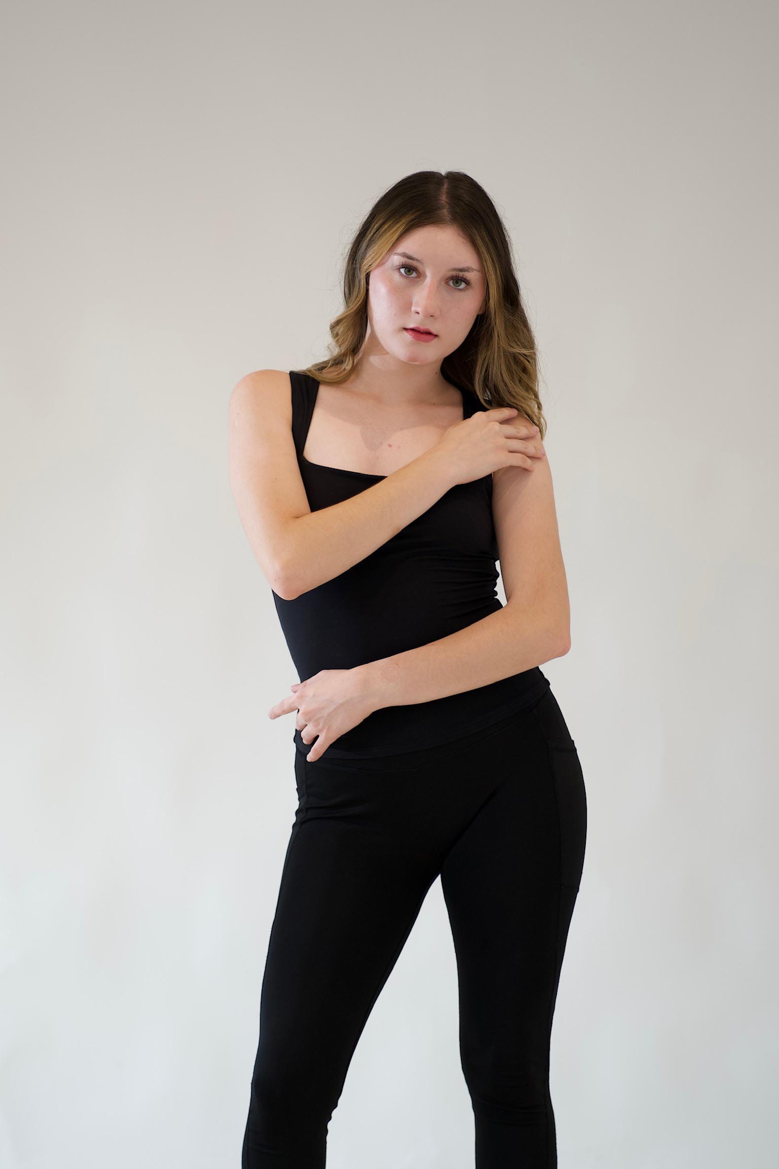 Sofia Marcos — 6