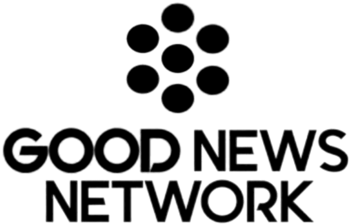 Good News Network Logo