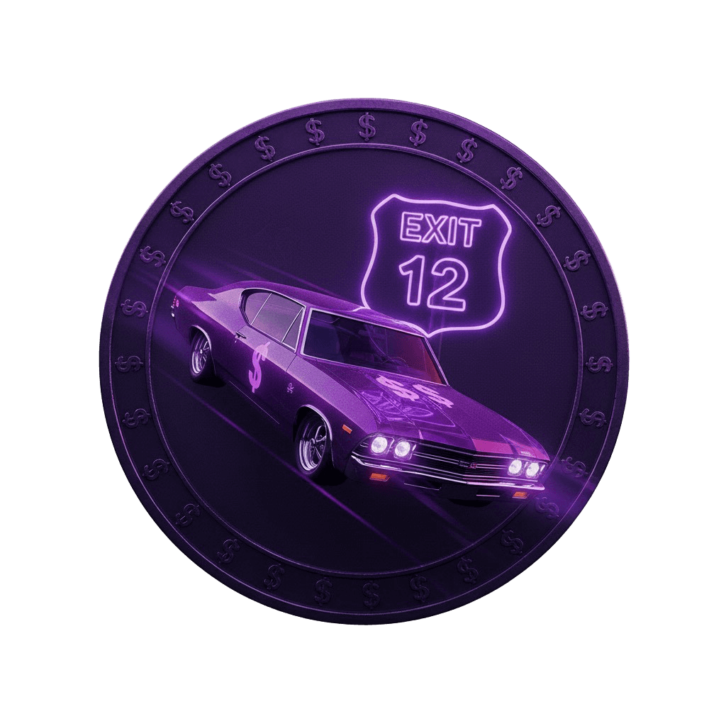 Site Logo (Background Removed)