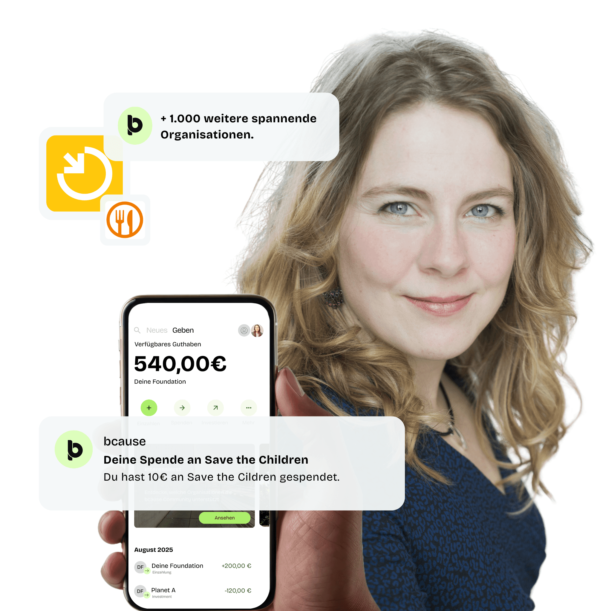 person holding space gray iPhone X