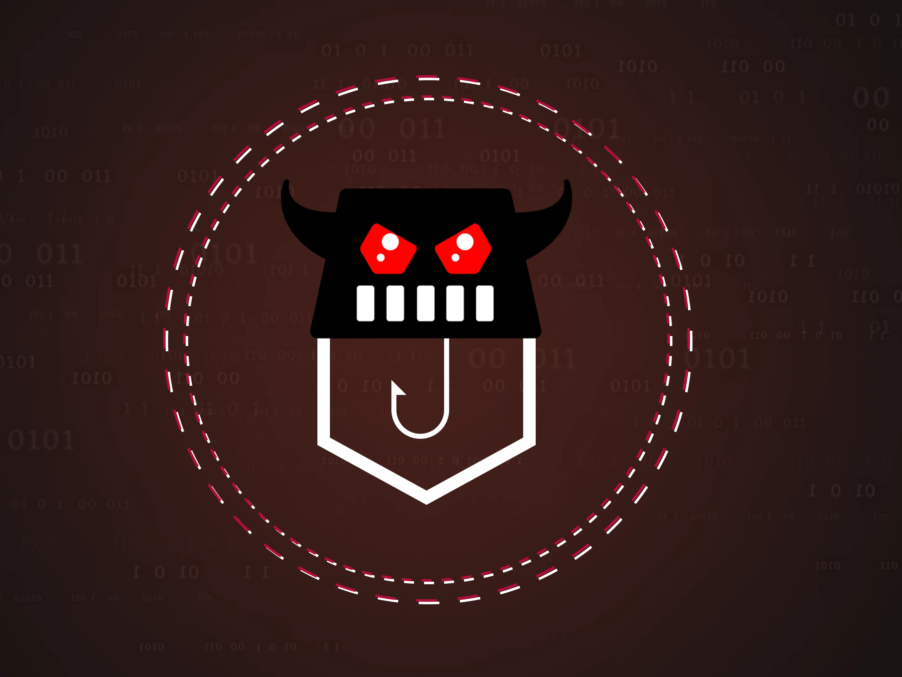 EvilGophish Unhooked: Insights Into the Infrastructure and Notable Domains