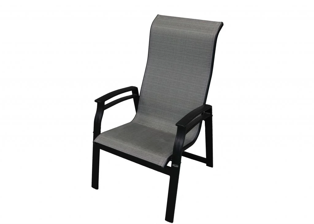 Mobilier extérieur Maison Jaune