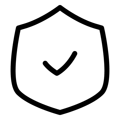 Stay in Control icon