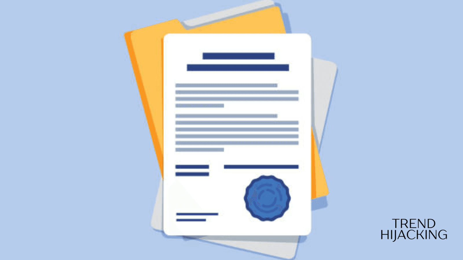 documentts you need for closing an ecommerce business acquisition deal