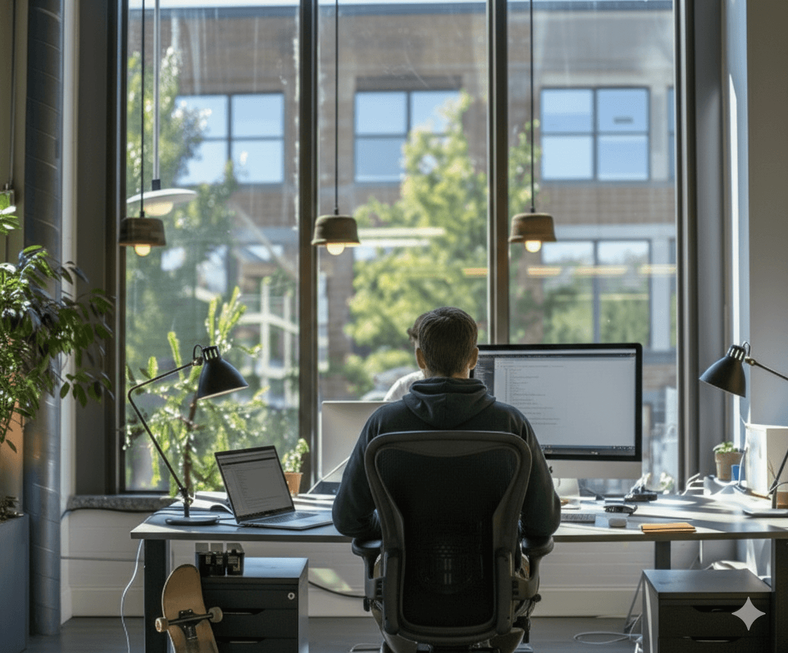 Blog Content Image - 3