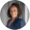 Anilda Neves