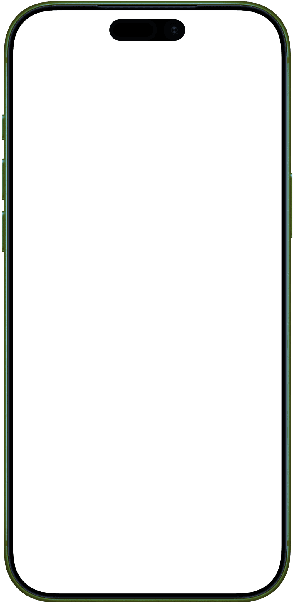 iPhone 17 Pro Max Orange Frame