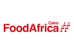 FoodAfrica Logo