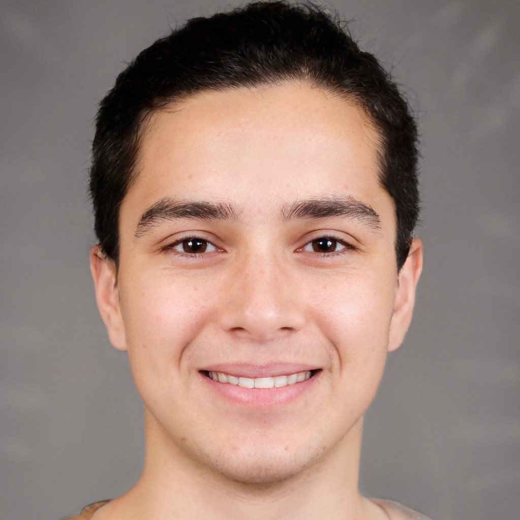 Profile image of success customer