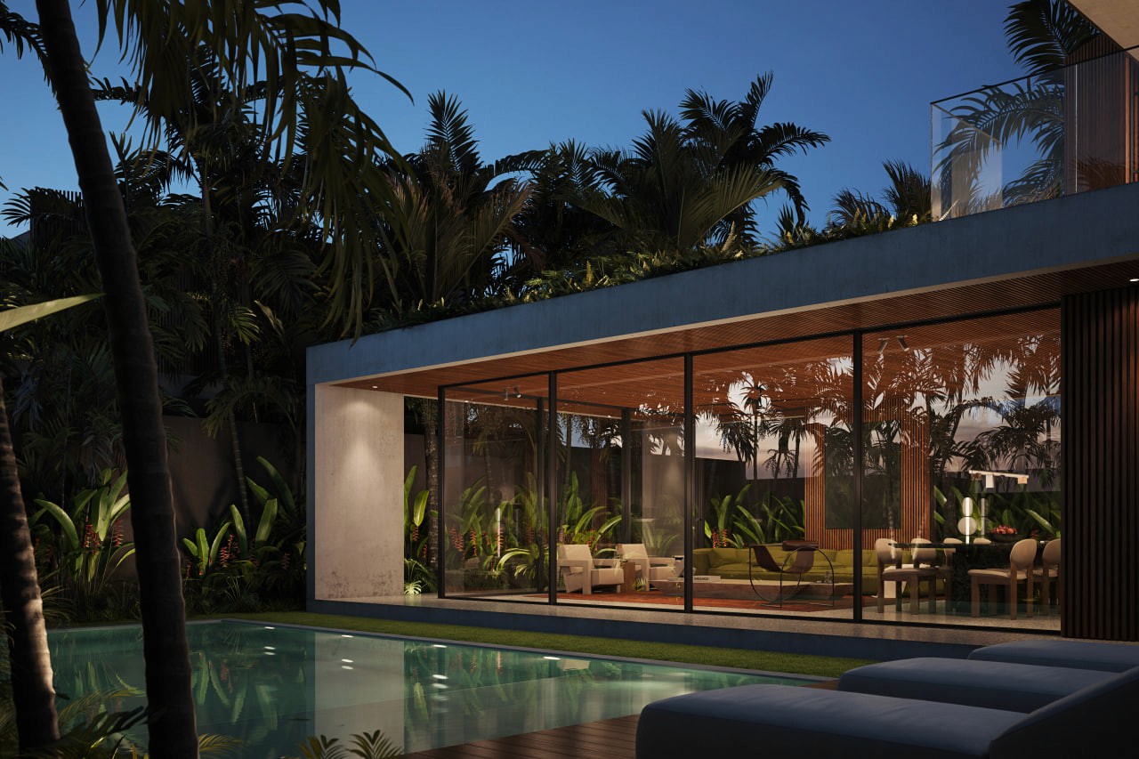 Сборники Том 2