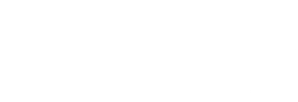 Graphite Ventures
