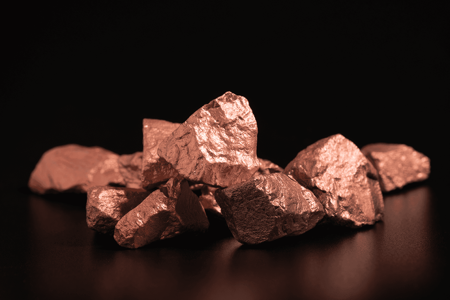 Lumina Metals - Advancing Poland's Copper