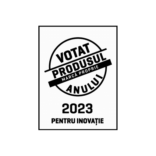 Votat produsul anului 