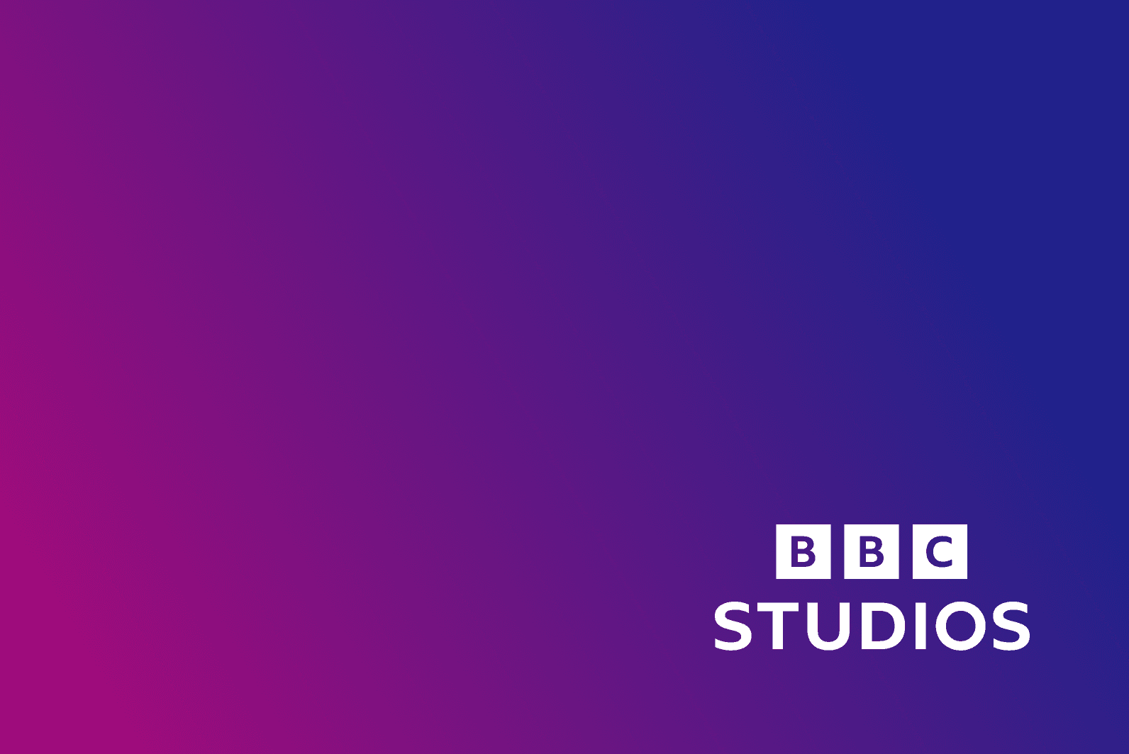 Spicy Mango - BBC Studios