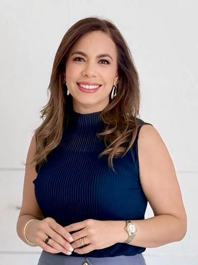 María Tortolani Realtor
