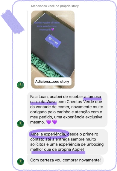 Depoimento 5