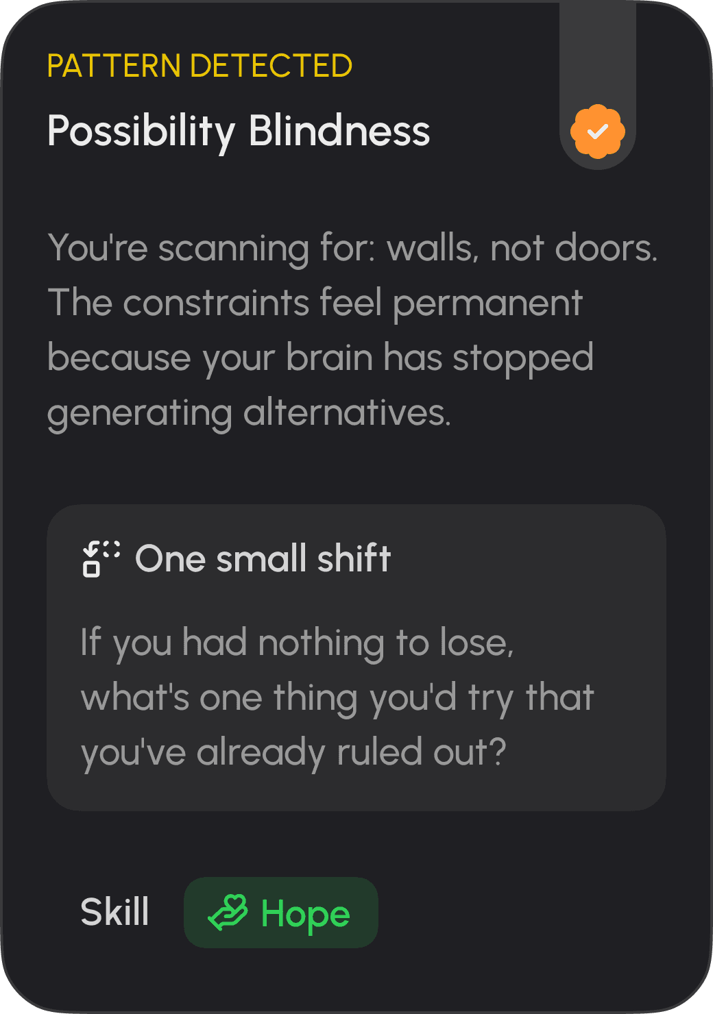 woman in white dress sitting on white concrete bench during daytime