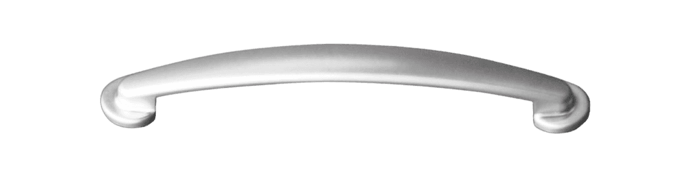 Bügel 89 Nickel matt