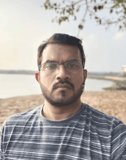 Prathmesh_Juvatkar_Amnic