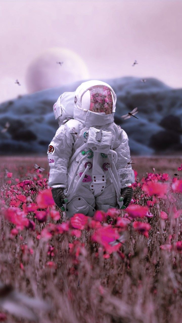 Design that evolves as your brand does.