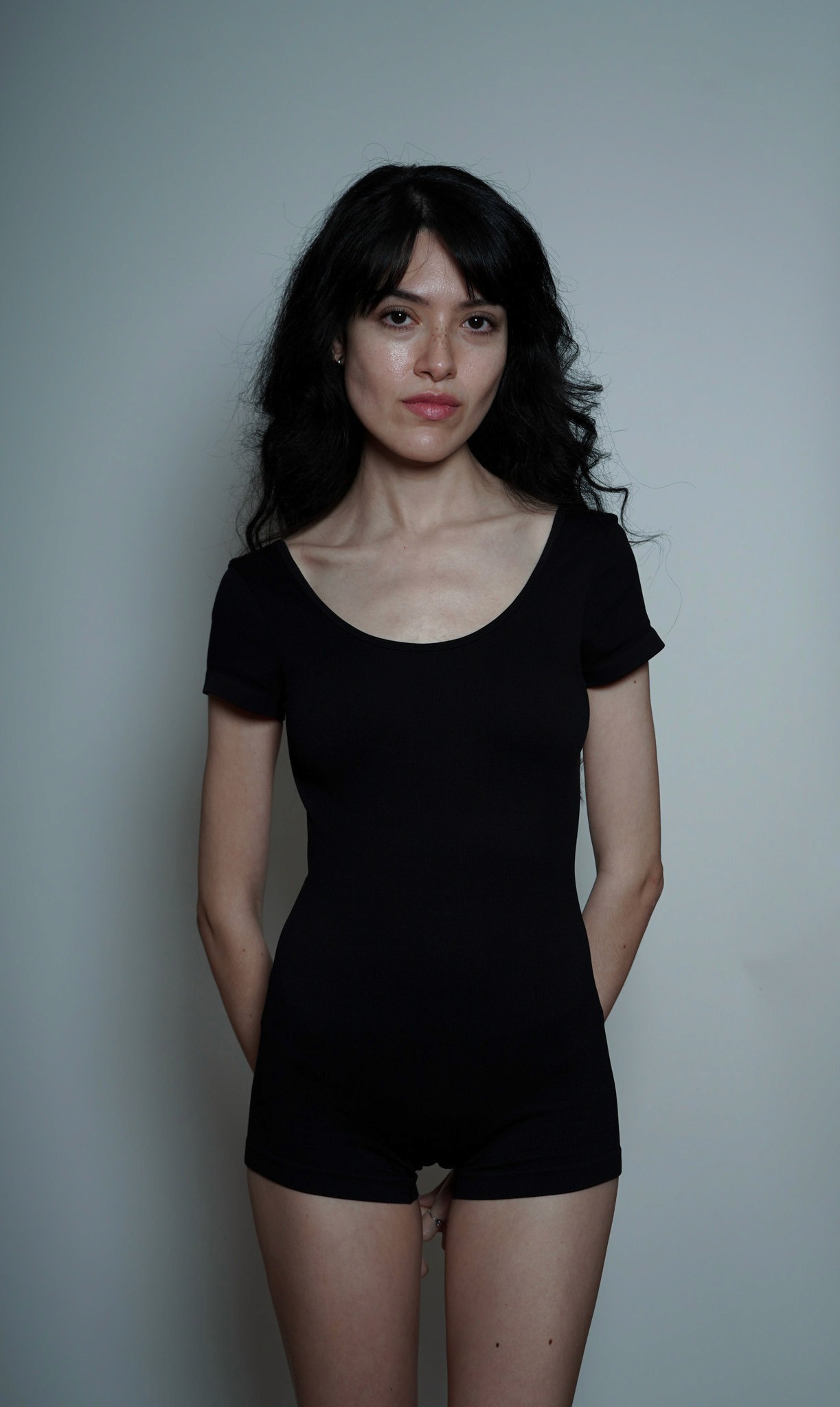 Ilse Ibarra — 7