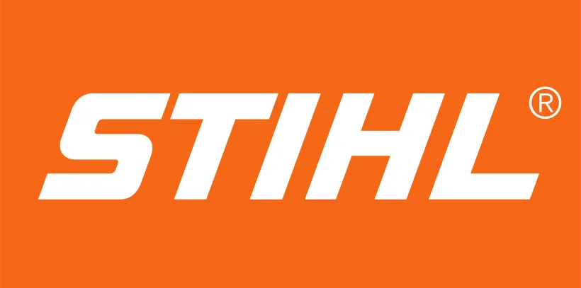 A. STIHL AG & Co. KG logo