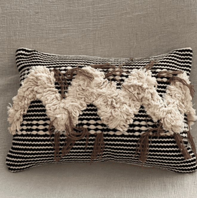 Photo of Isaac Hernandez