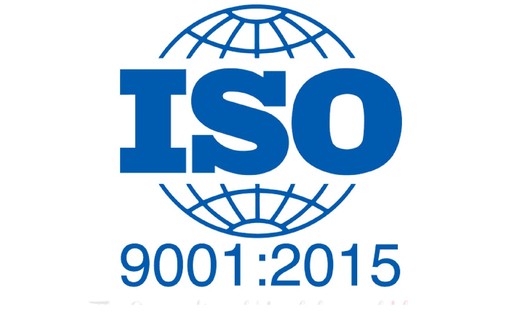 ISO 9001