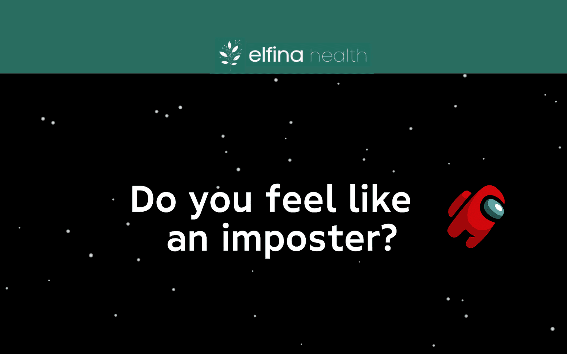 The Ever-Evolving Cybersecurity Landscape