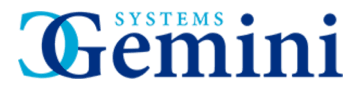 Gemini logo