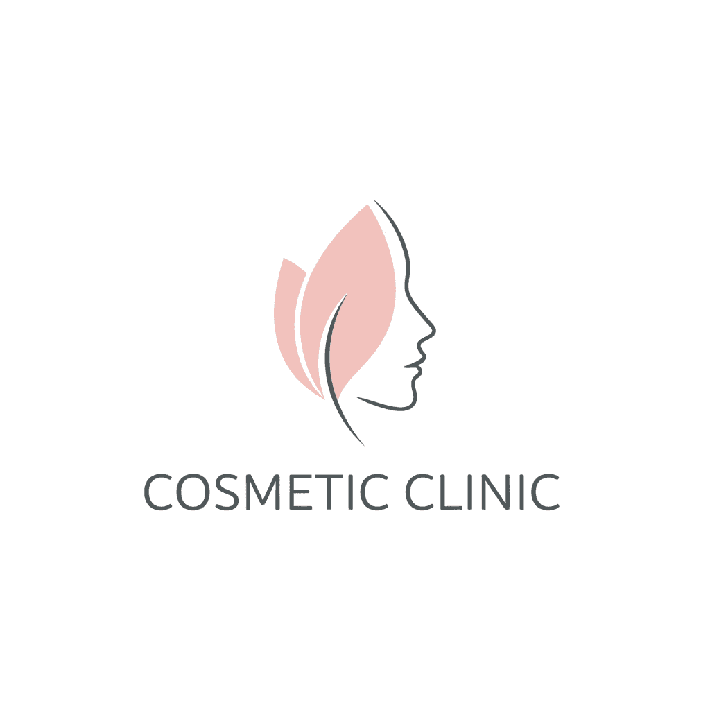 Cosmetic Clinic Voice Agent