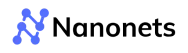 Nanonets logo