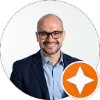 Avatar image representing Alex Guy, Vancouver Custom Homes client