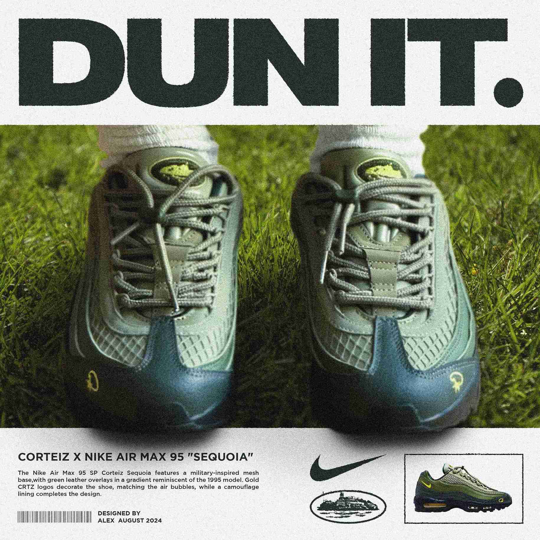 corteiz-x-nike-concept-art