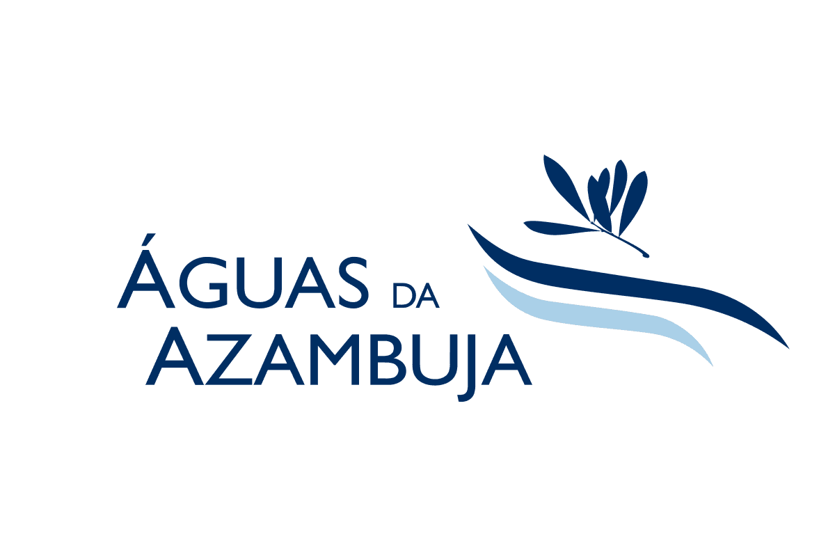 Águas da Azambuja