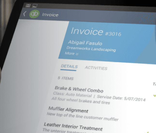 Coach explaining something to an athlete