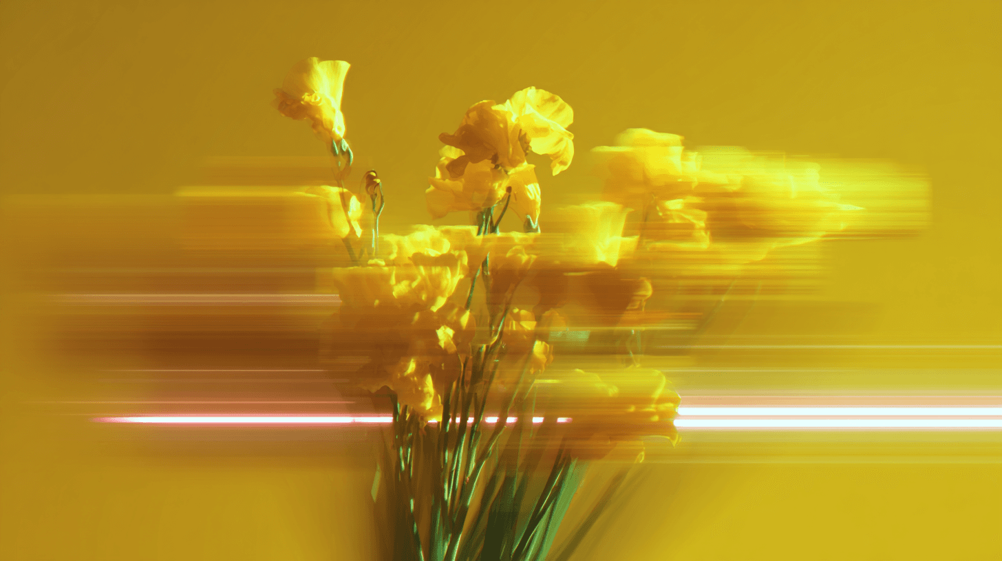 placeholder image of a flower 1