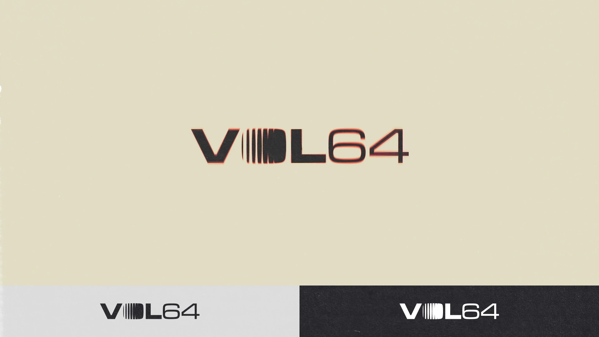 vol64 logo