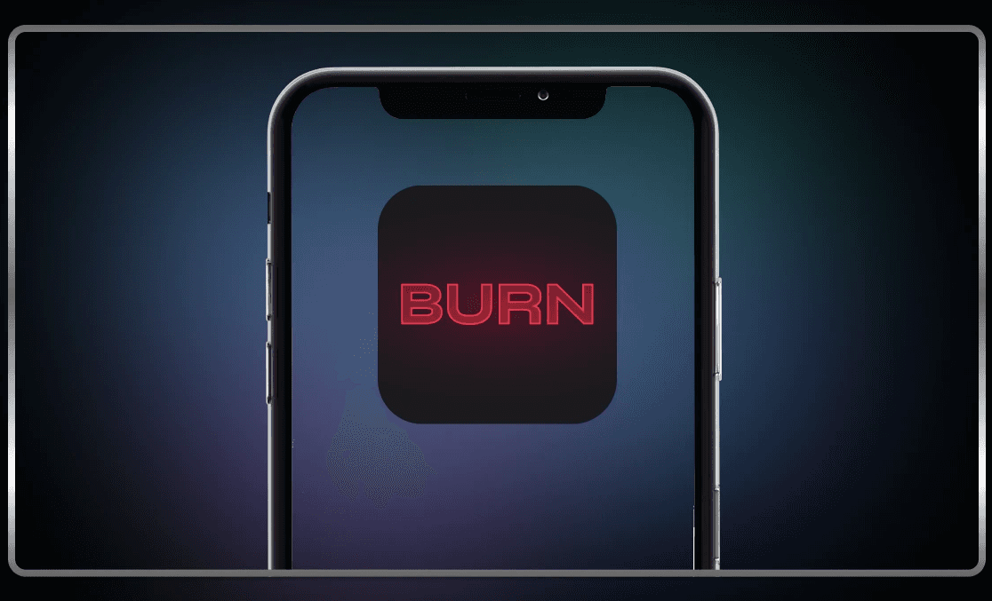 Premium UX Template for Framer