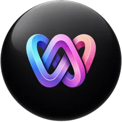 whirl logo