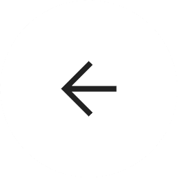 Back Arrow