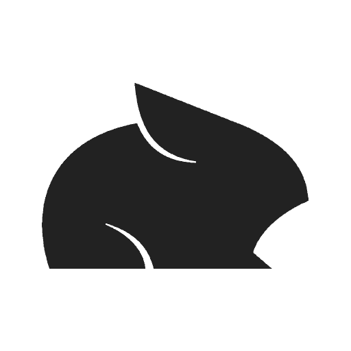 Pika logo
